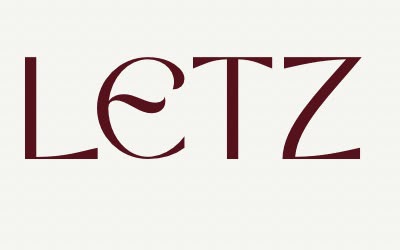 Letz